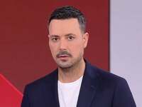 ΟΡΕΝ και Πέτρος Κουσουλός: Ένα ευχαριστώ...