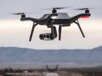 Κλιμάκιο της ΕΥΠ ανέλαβε τις έρευνες για...