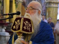 Άσυλο Ανιάτων Πατρών και Συμβούλιο Ι.Ν. ...