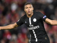 Top 10: Οι δέκα κορυφαίοι free agents το 2022