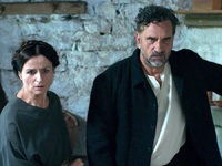 Ανατριχίλα: Αν υπήρχαν ελληνικά tv Oscar...