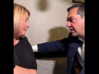 «Θέλουμε δικαίωση» είπε η μητέρα της Ιφι...