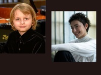 Πλησιάζει η Παγκόσμια Ημέρα Μουσικής, πα...