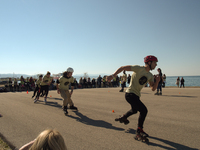 Ανεβάζει στροφές ο Πατραϊκός Όμιλος Τροχ...