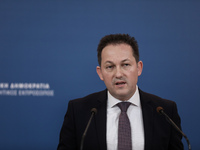 Ανοίγουν τα σύνορα με την Βρετανία από τ...