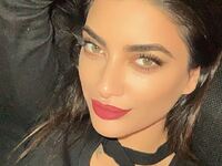 My Style Rocks: Έξαλλος ο Κουδουνάρης με...