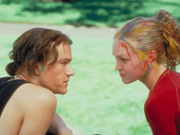 Ζώδια και έρωτας: Αυτά είναι τα πιο τυχε...