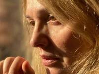 Πένθος για την ηθοποιό Νίκη Παλληκαράκη:...