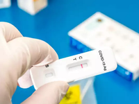 Σχεδόν 3 στα 10 νέα κρούσματα κορωνοϊού ...