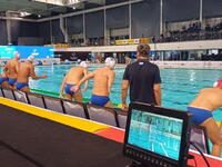 Πλήρωσε την κακή τρίτη περίοδο η Εθνική ...