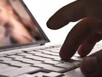 Έτσι εντοπίστηκε  ο συγγραφέας με άπειρα...