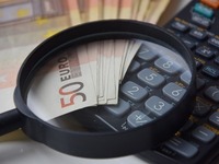 Πόθεν Έσχες 2025: Πότε αναμένεται να ανο...
