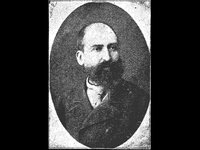 Φιλολογική βραδιά για τον Αλέξανδρο Μωρα...