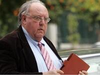 Θεόδωρος Πάγκαλος: Δεν θα είμαι υποψήφιο...