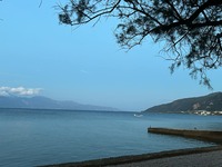 Καιρός: Συνεχίζεται το καλοκαιράκι -Πού ...