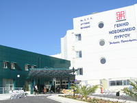 Γαστούνη: Πήγε να σώσει την καλλιέργειά ...