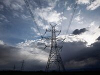 «Ηλεκτροσόκ» από τις τιμές του ρεύματος ...