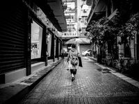 «Τρελός» καιρός και σήμερα με ζέστη και ...