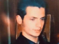 Θύμιος Μπουγάς: Έτσι ήταν πριν το φοβερό...