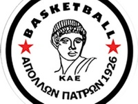 Απόλλων: "Δεν μας θέλετε, το έχουμε...