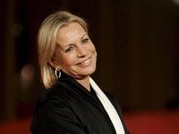 Θλίψη για τον θάνατο της Βελγοϊταλίδας η...