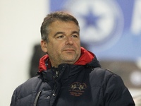 Ο Γιώργος Λιάγκας απαντά στον Snik: «Αγώ...