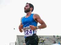 Σε συνεργασία ο Αίολος Πατρών με τον προ...