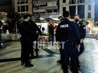 Προσωρινό λουκέτο σε έξι καταστήματα σε ...