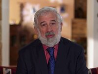 Τέλος εποχής για την συνεργασία του Φιλι...