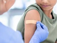 Διαζύγιο παίρνουν τρία ζευγάρια γιατί δι...