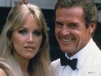 Tanya Roberts: Πέθανε στα 65 το απόλυτο ...