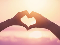 Τα πέντε ζώδια που δεν ξετρελαίνονται με...