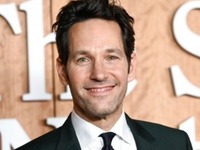 Νέο τρέιλερ του «Ghostbusters: Frozen Em...