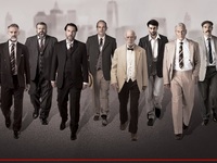 Πάτρα: Μία επιπλέον παράσταση για το έργ...