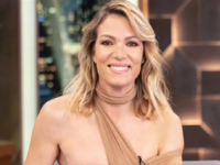 Βαρύ πένθος για τη Βίκυ Καγιά - Έφυγε απ...