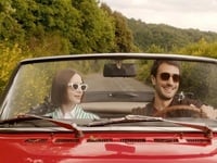 Emily in Paris: Κυκλοφόρησε το επίσημο τ...