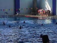 Ο ΝΟΠ στα τελικά της Α2 Εθνικής