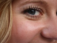 Αυτές είναι οι 10 συνήθειες που μας γερν...