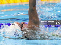 Η Δράκου προκρίθηκε στον ημιτελικό των 5...