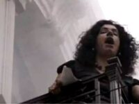 Marfin - Συγκλονιστική μαρτυρία: Ήμουν τ...