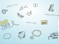 Διεθνές Φεστιβάλ Δημιουργικής Βιομηχανία...