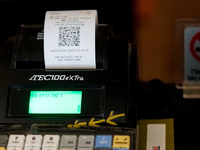 Εφορία: Ο οδηγός της ΑΑΔΕ για τις καταγγ...