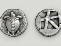 Πάτρα: Συνελήφθη 57χρονος με αρχαία νομί...