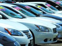 Τέλος στα παλιά αυτοκίνητα: Πότε θα αποσυρθούν 