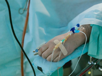 Πάτρα: Συγκλονισμένη η κοινωνία για την ...