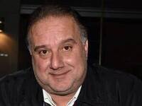  Ο  Κυριάκος Κορτέσης Πρόεδρος της ΕΣΗΕΠΗΝ