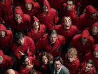 Το Netflix «γιορτάζει» τον Δεκαπενταύγου...