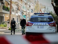 Καλαμαριά: Αναζητούνται δύο άτομα για τη...