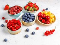 Πώς να κοιμηθείτε καλύτερα: Το φρούτο πο...