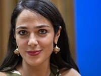 Την Περιφέρεια Δυτικής Ελλάδας επισκέφθη...